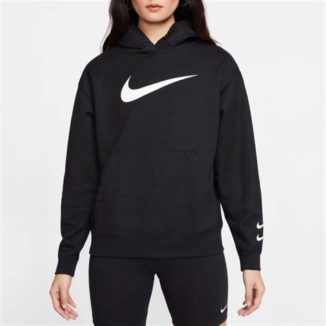 nike glanzjacke damen|Nike Women's Clothing .